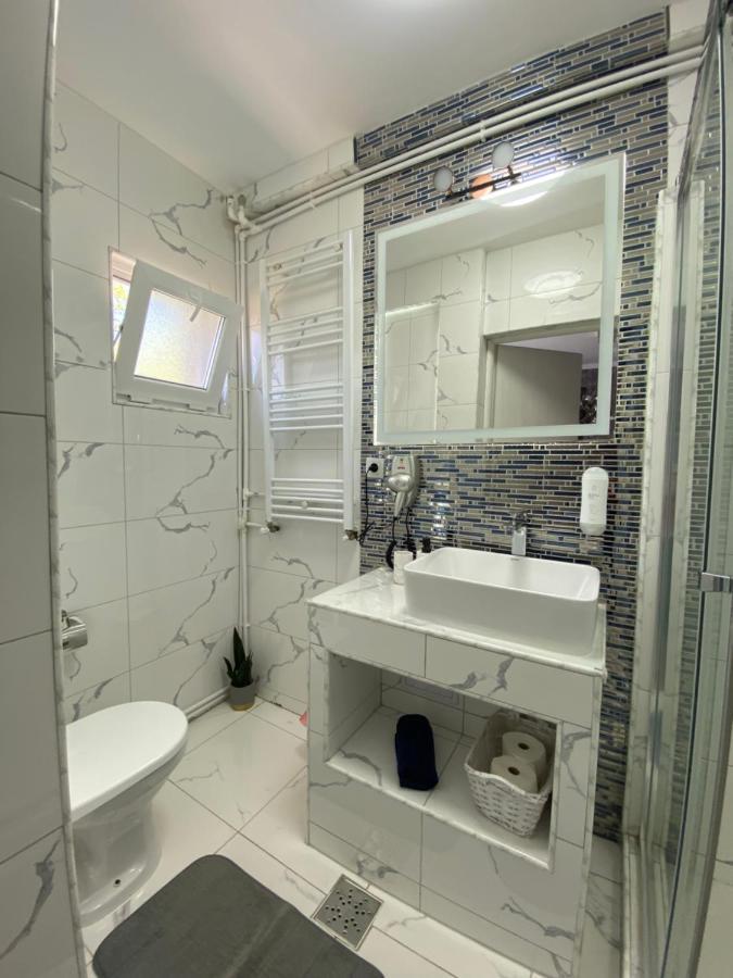 Casa Timerar Venus Ngoại thất bức ảnh