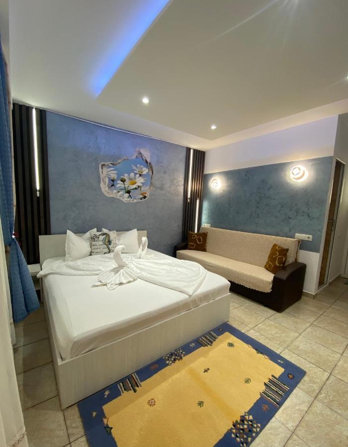 Casa Timerar Venus Ngoại thất bức ảnh