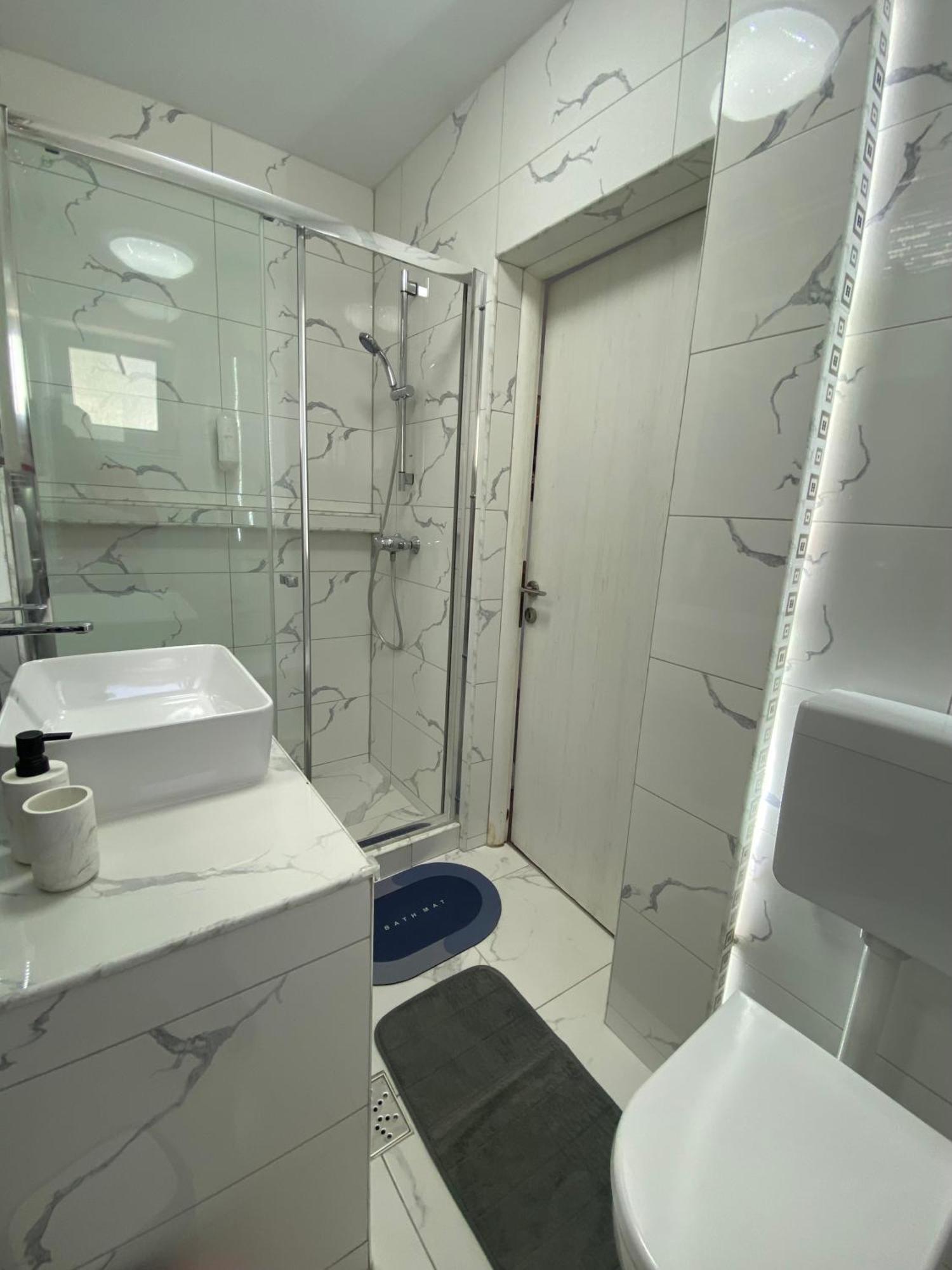 Casa Timerar Venus Ngoại thất bức ảnh