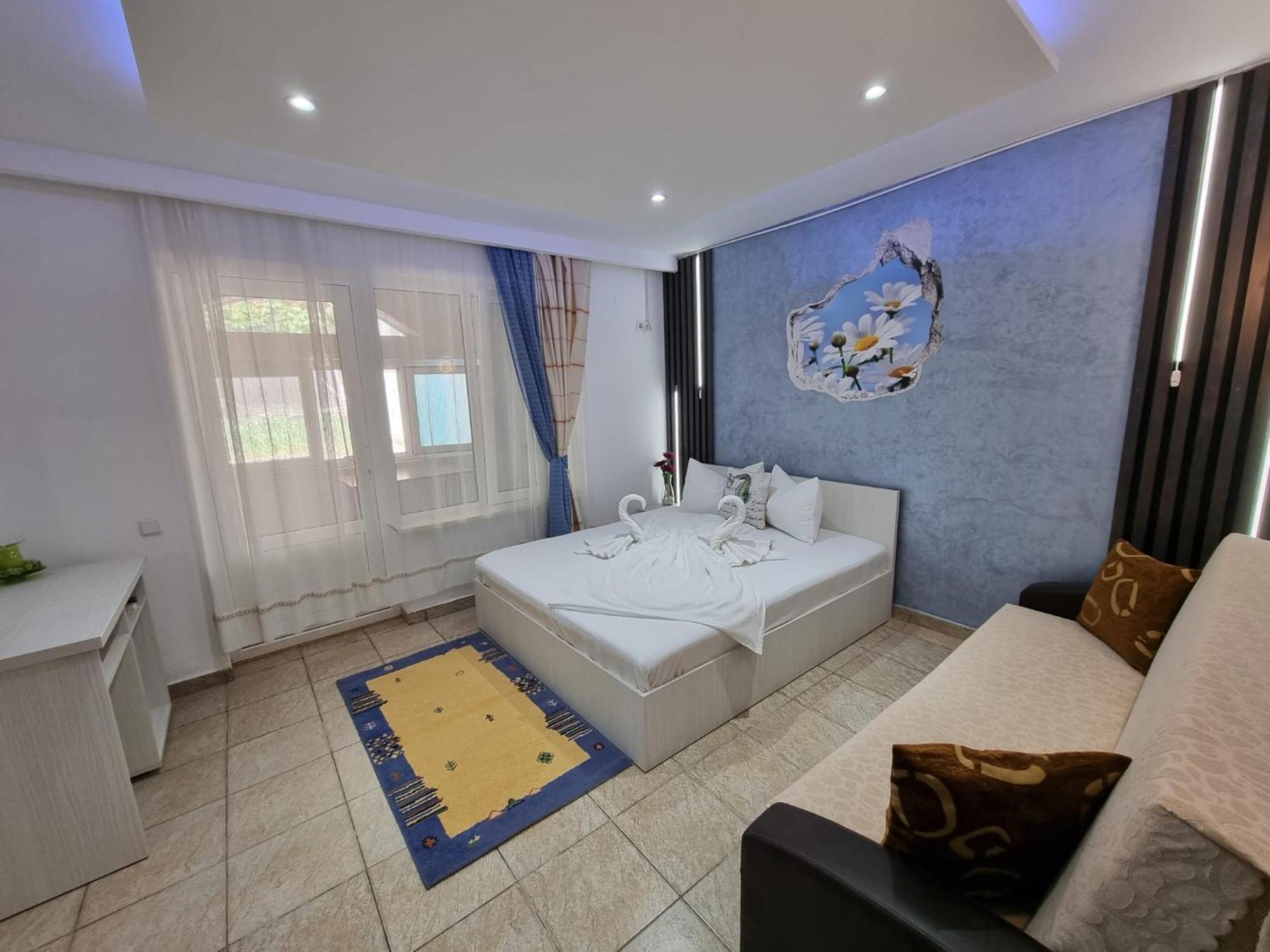 Casa Timerar Venus Ngoại thất bức ảnh