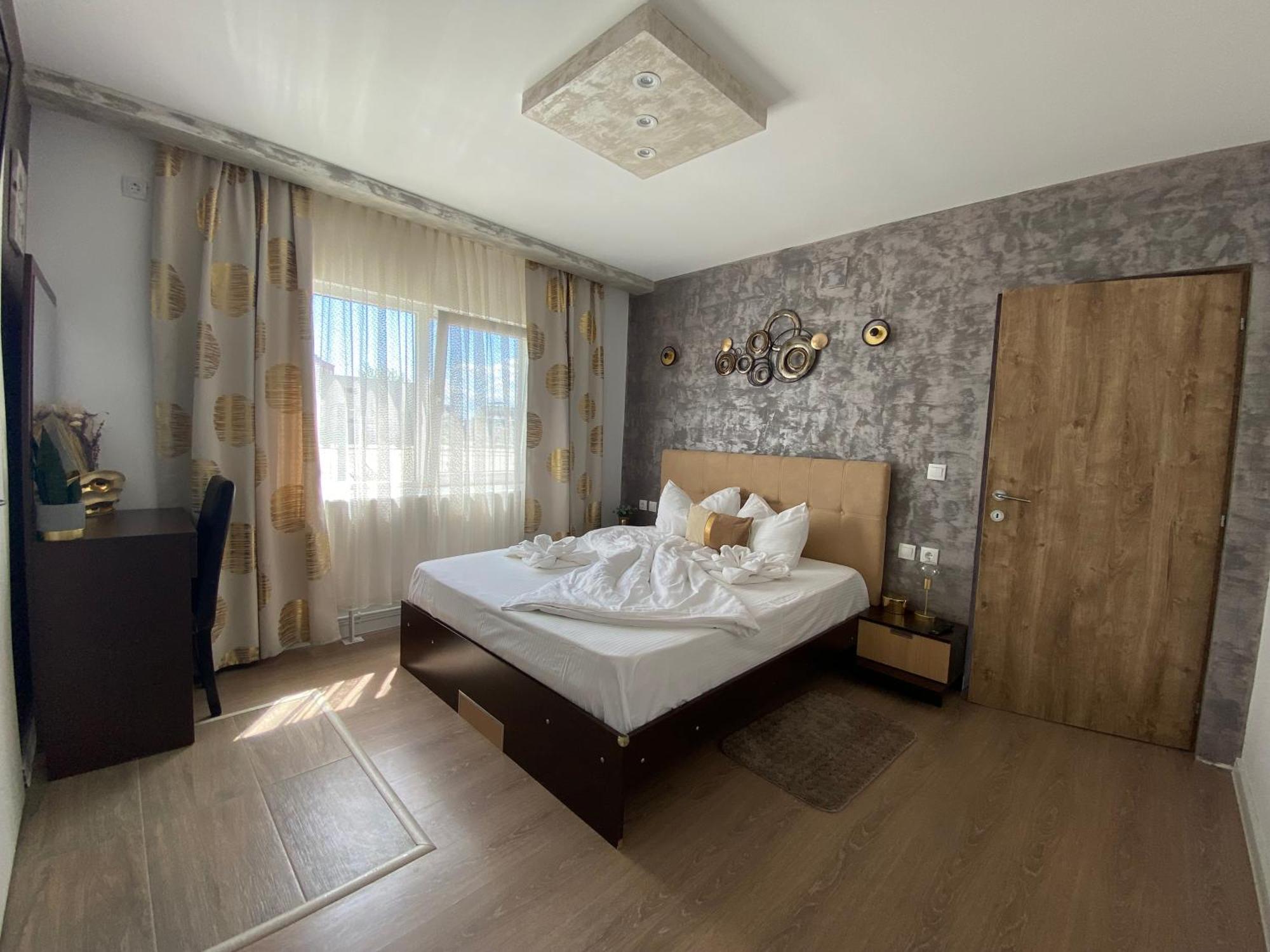 Casa Timerar Venus Ngoại thất bức ảnh