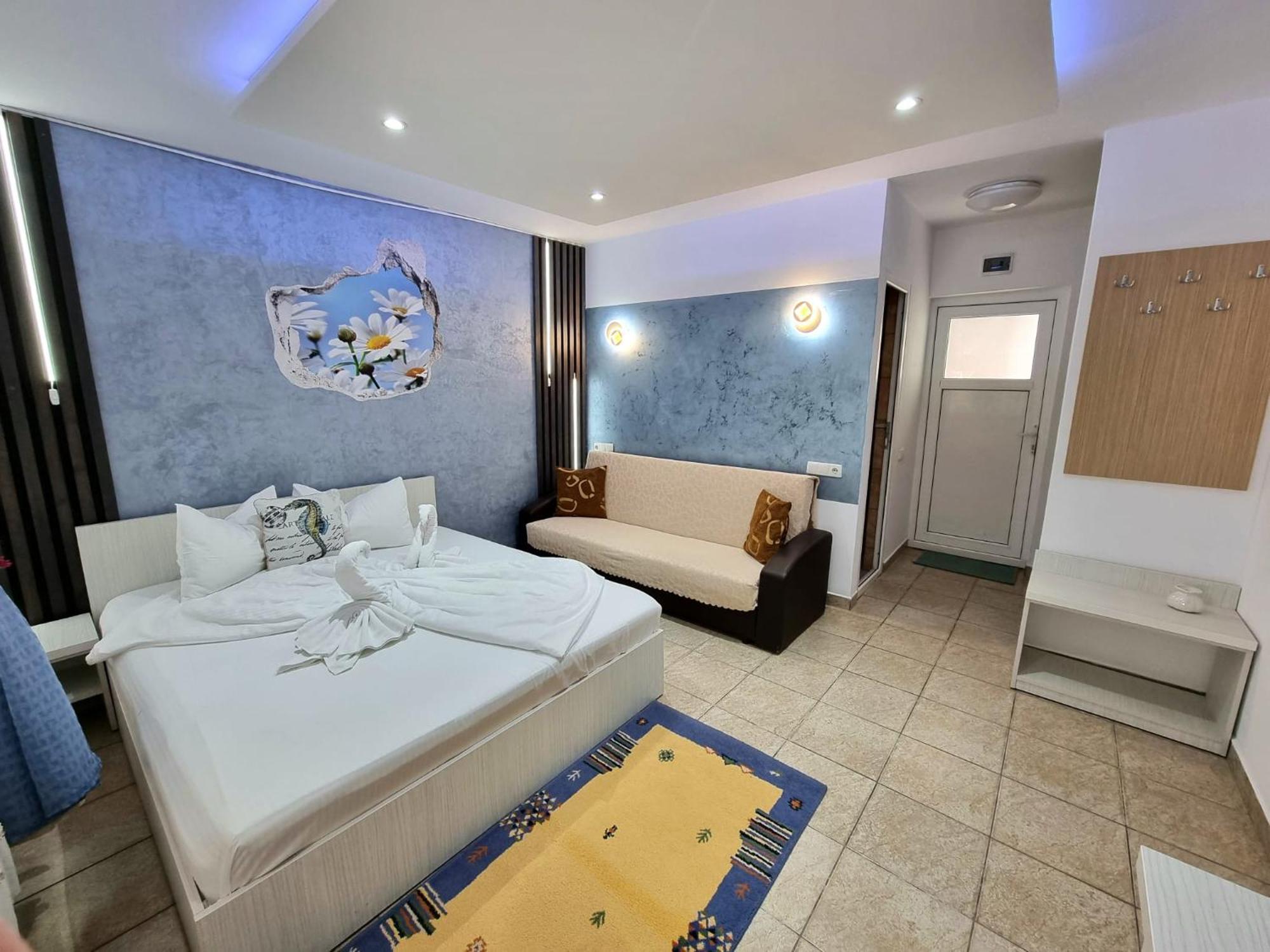 Casa Timerar Venus Ngoại thất bức ảnh