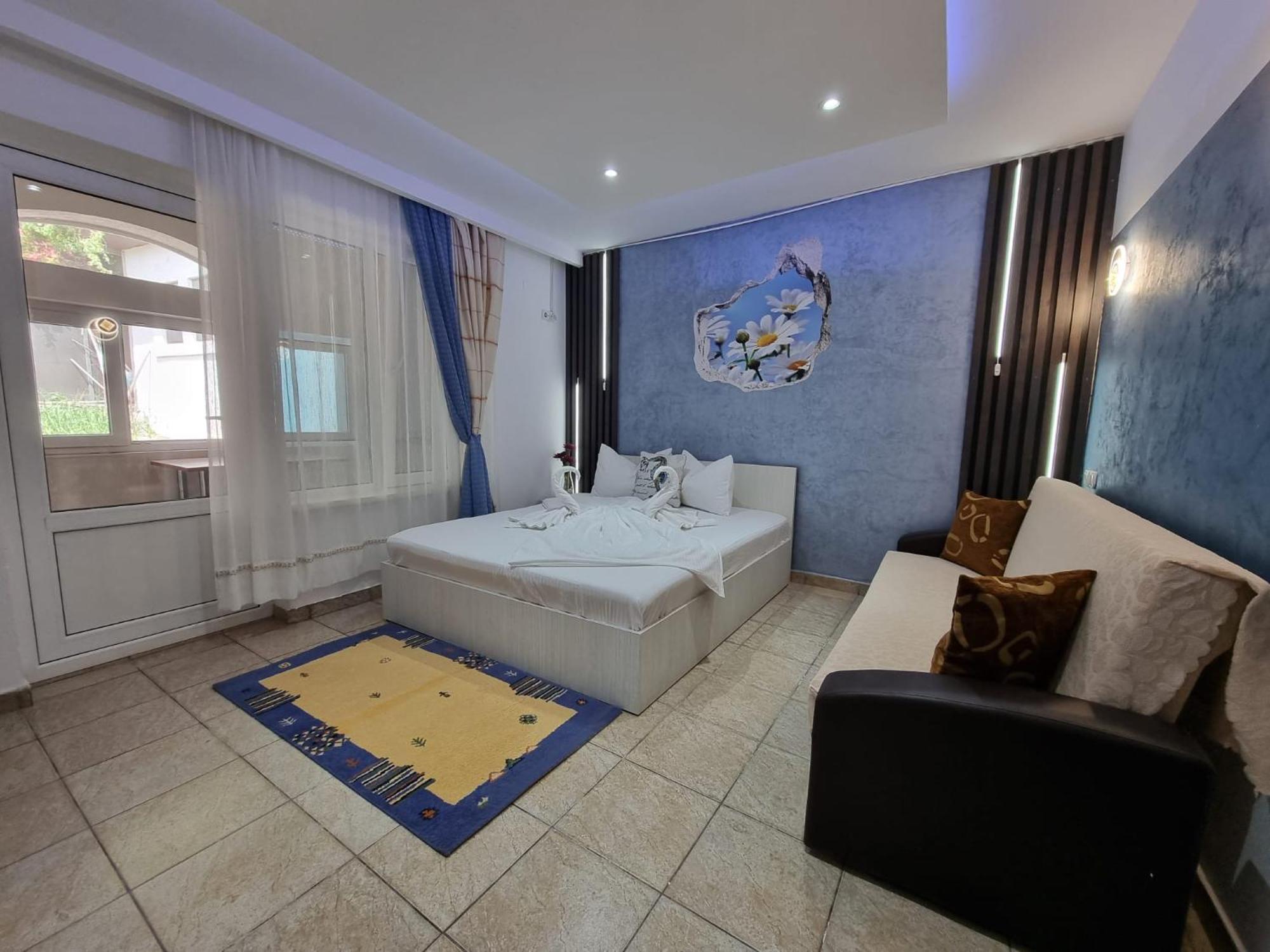 Casa Timerar Venus Ngoại thất bức ảnh