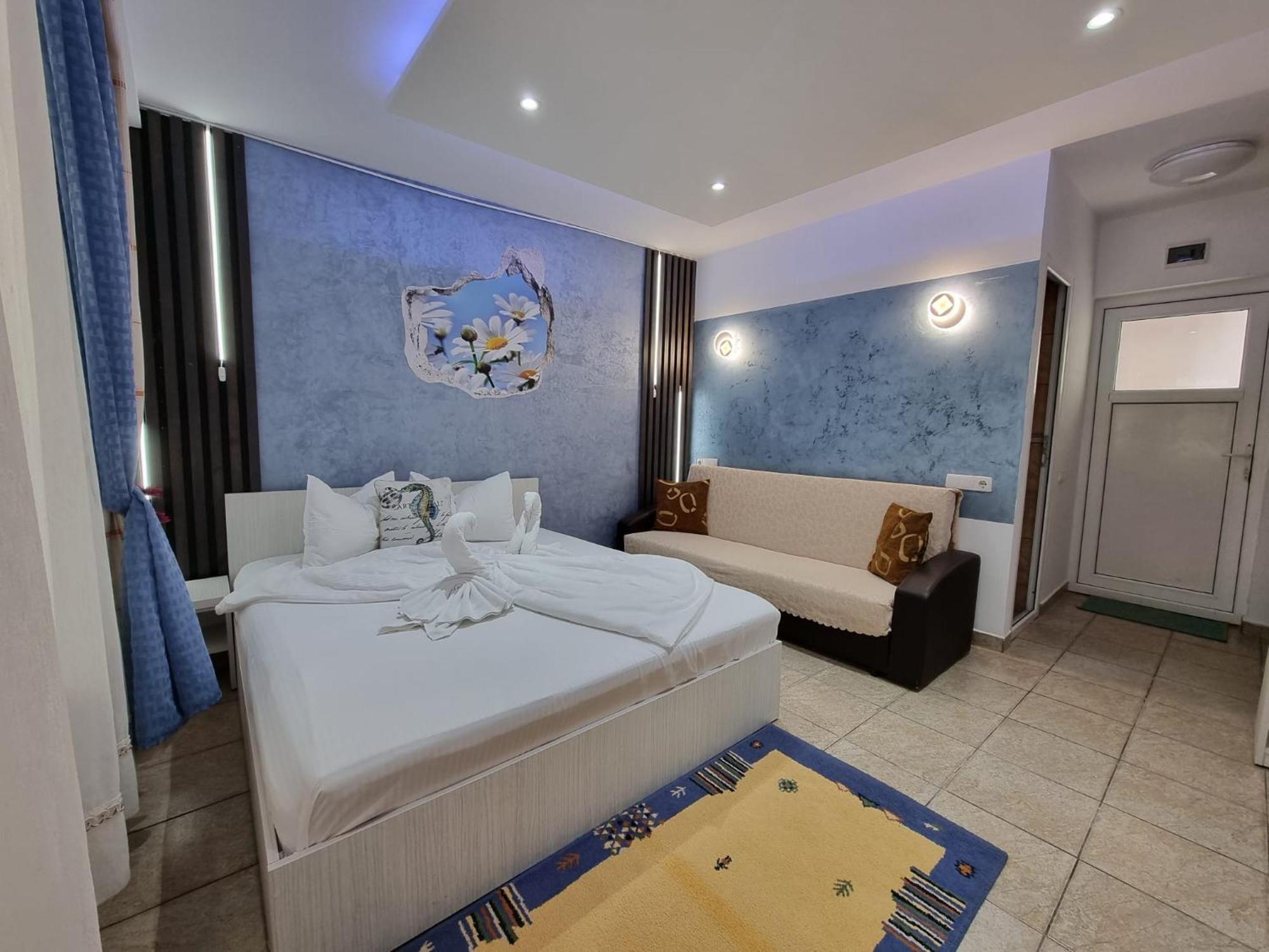 Casa Timerar Venus Ngoại thất bức ảnh