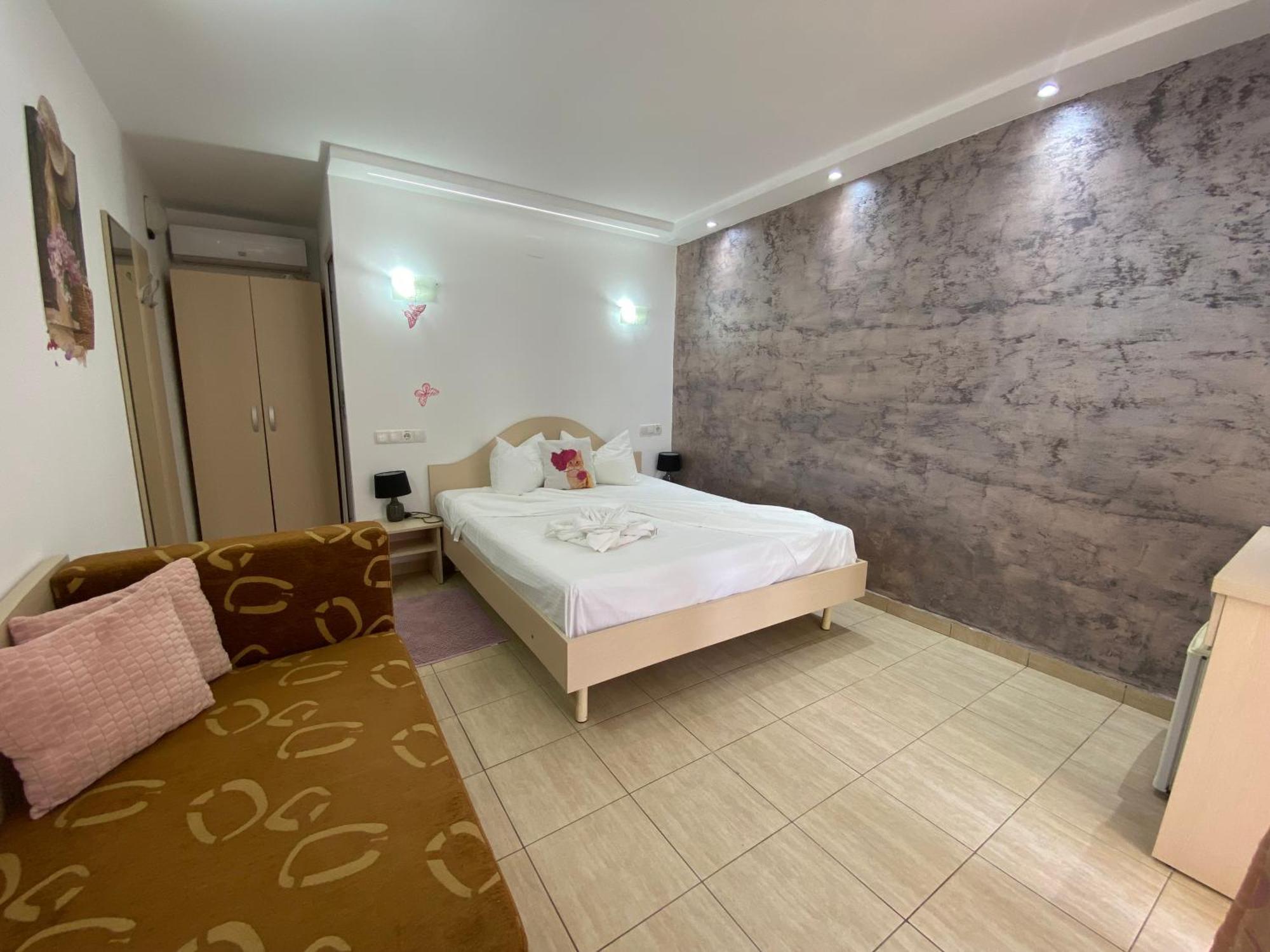Casa Timerar Venus Ngoại thất bức ảnh