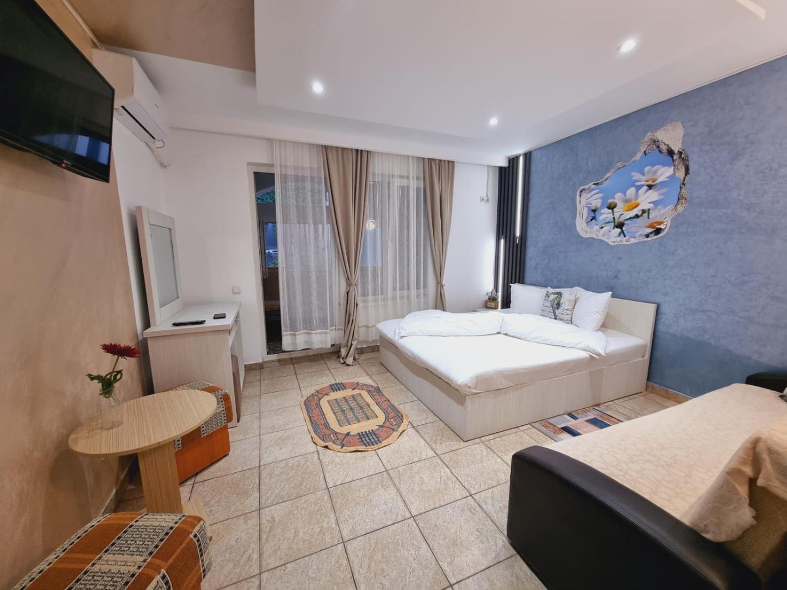 Casa Timerar Venus Ngoại thất bức ảnh