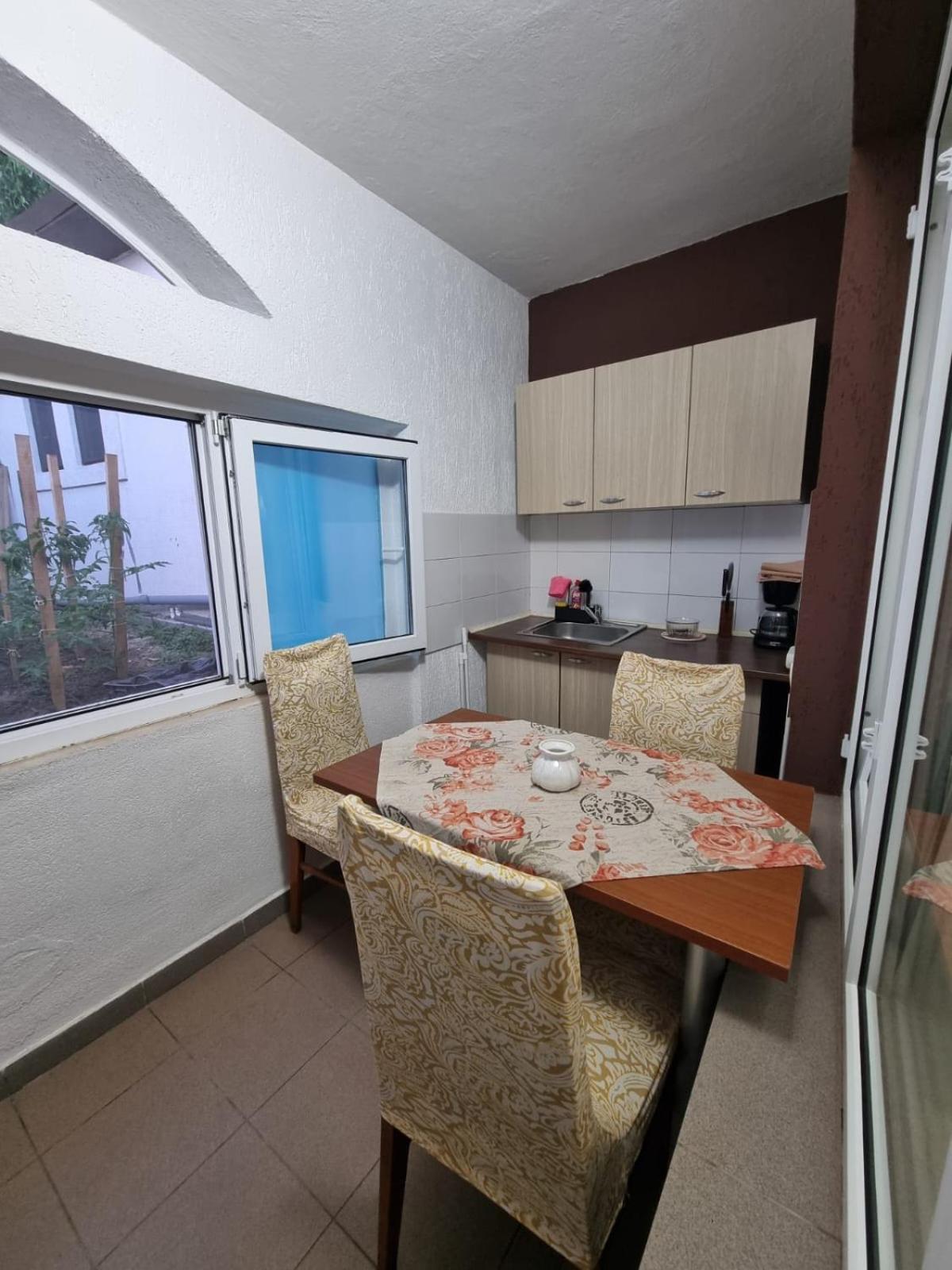 Casa Timerar Venus Ngoại thất bức ảnh