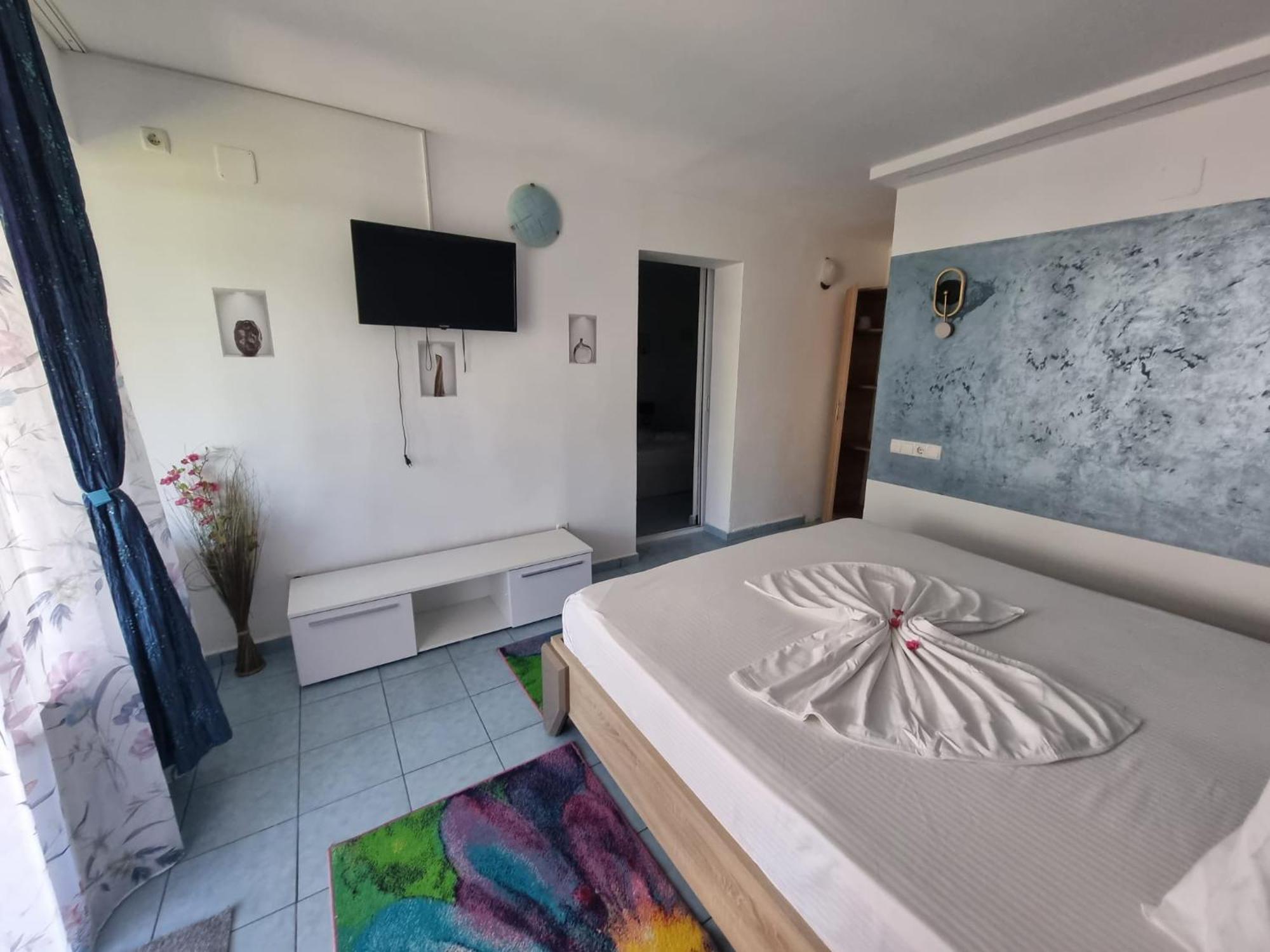 Casa Timerar Venus Ngoại thất bức ảnh