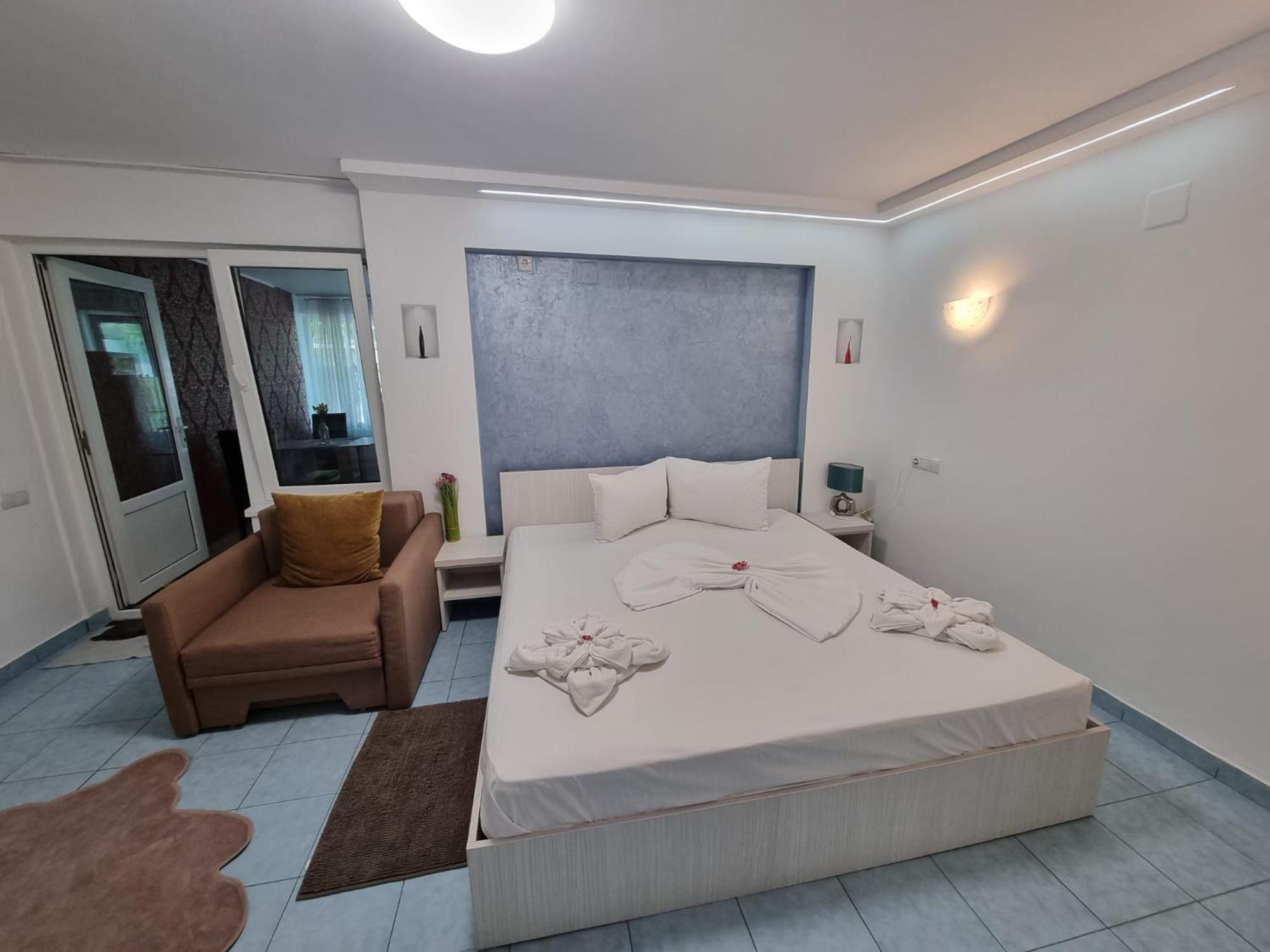Casa Timerar Venus Ngoại thất bức ảnh