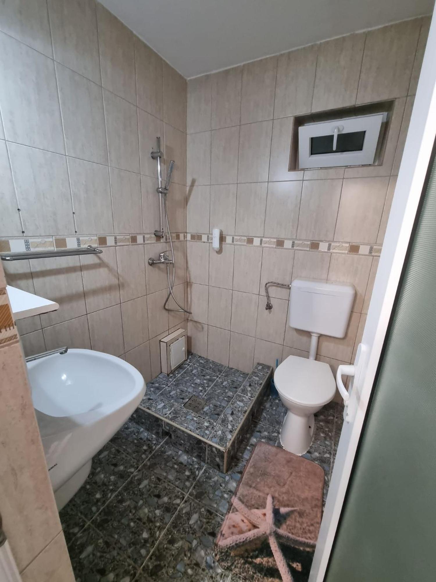 Casa Timerar Venus Ngoại thất bức ảnh