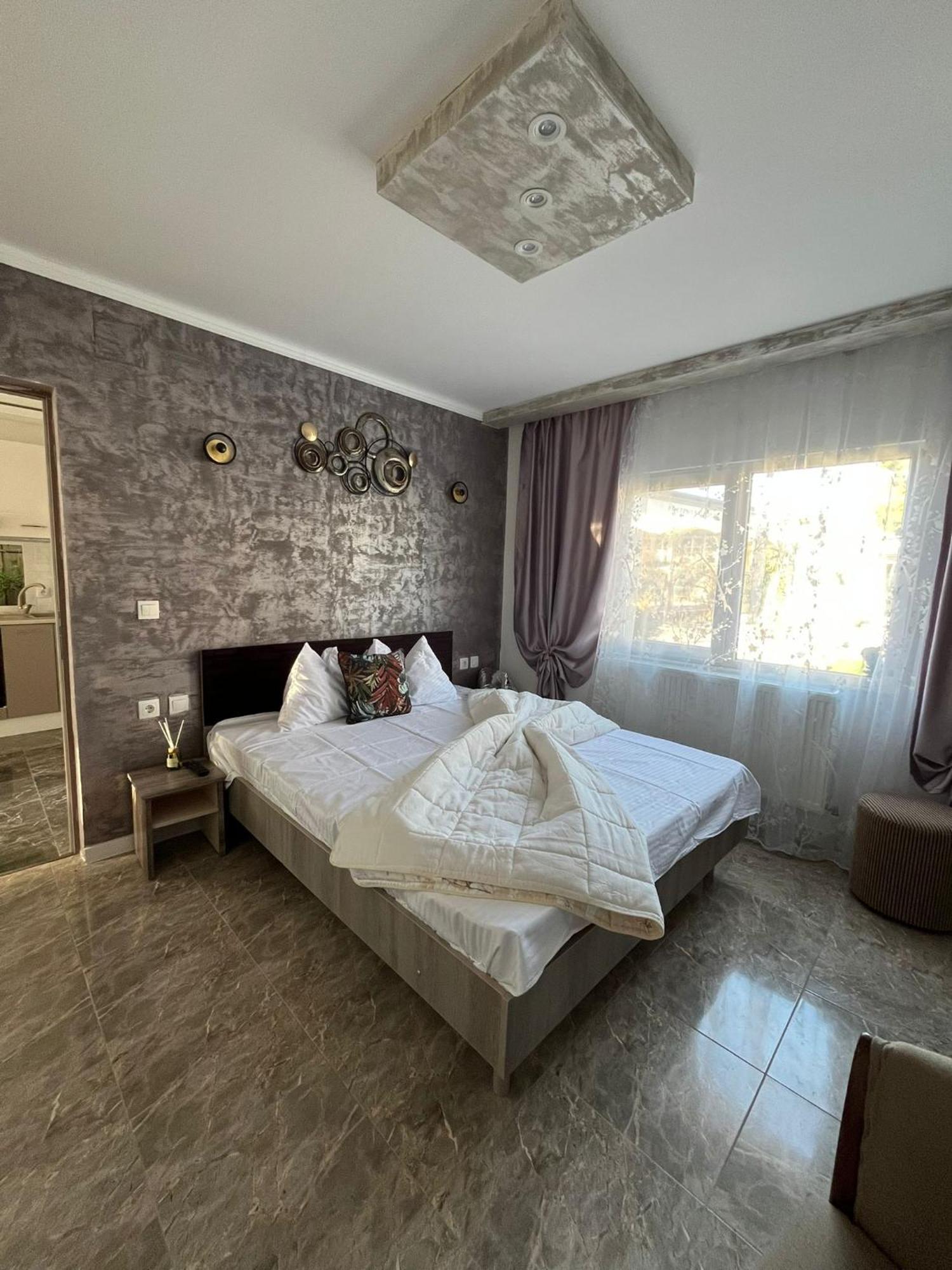 Casa Timerar Venus Ngoại thất bức ảnh