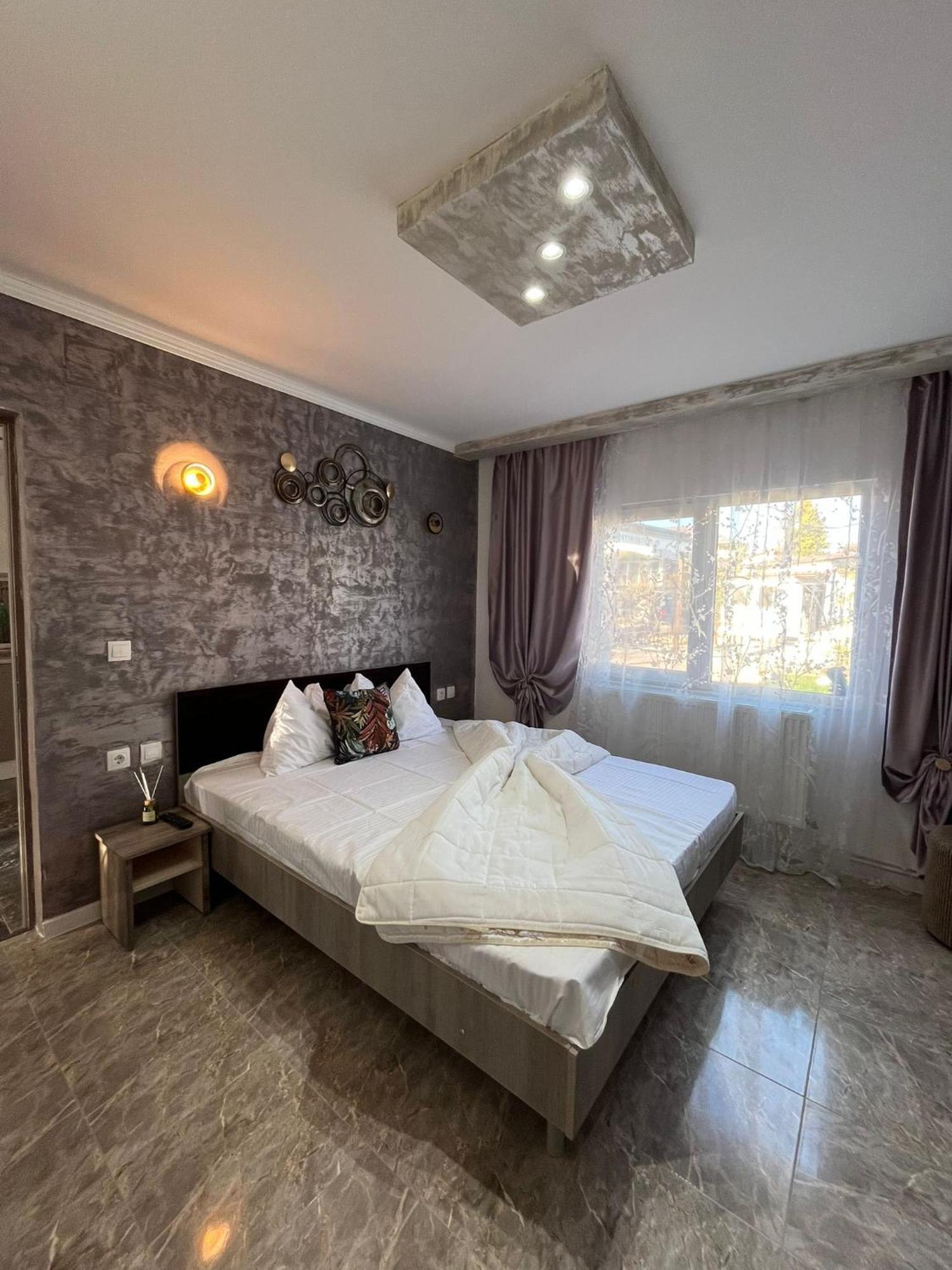 Casa Timerar Venus Ngoại thất bức ảnh