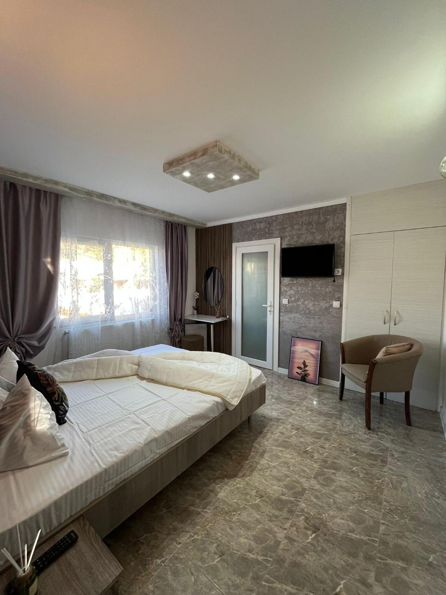Casa Timerar Venus Ngoại thất bức ảnh