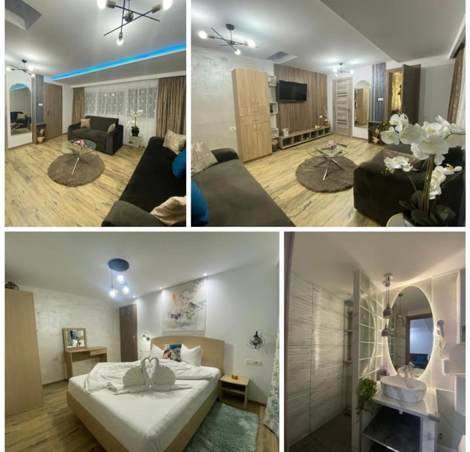 Casa Timerar Venus Ngoại thất bức ảnh