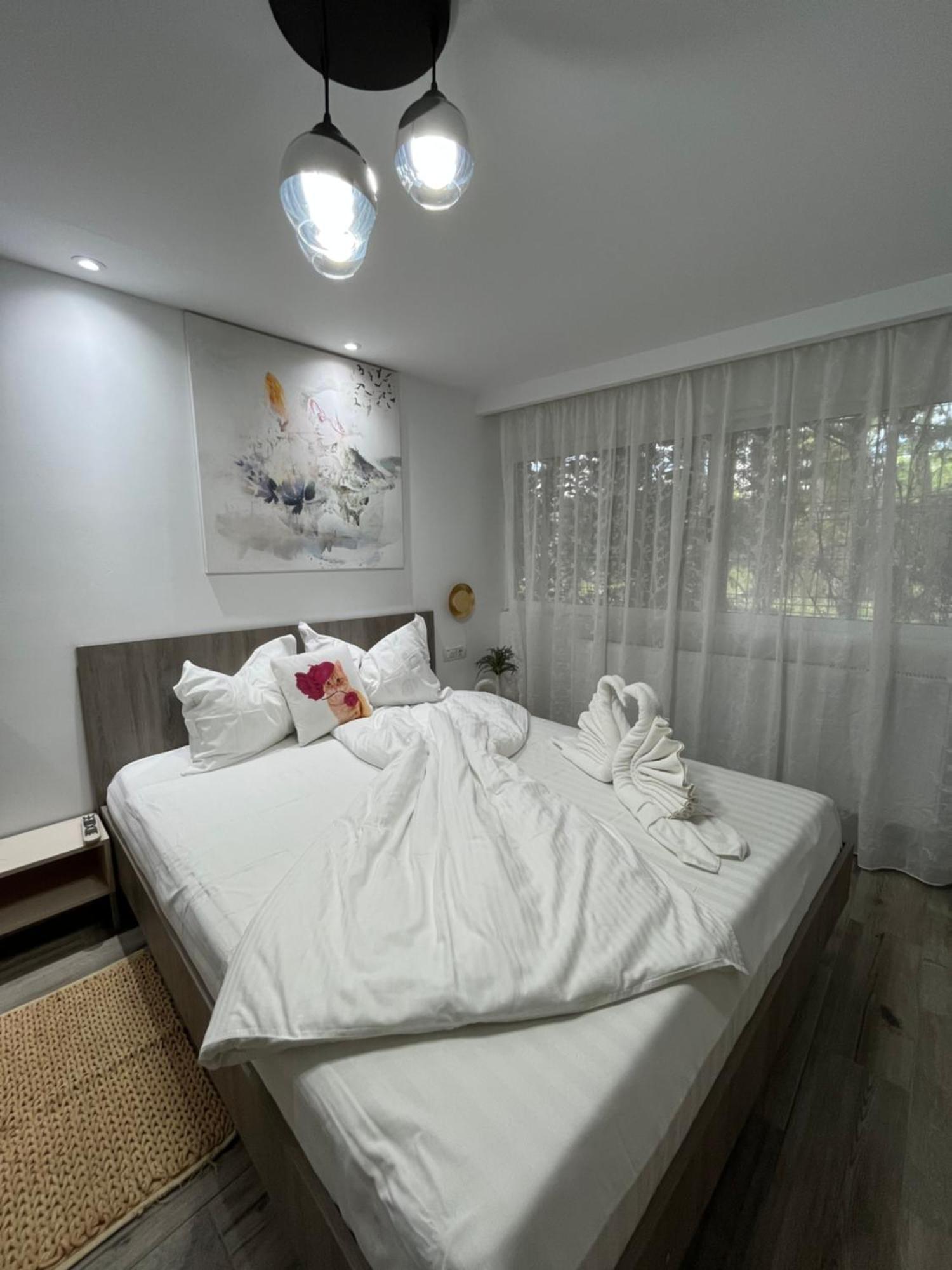 Casa Timerar Venus Ngoại thất bức ảnh