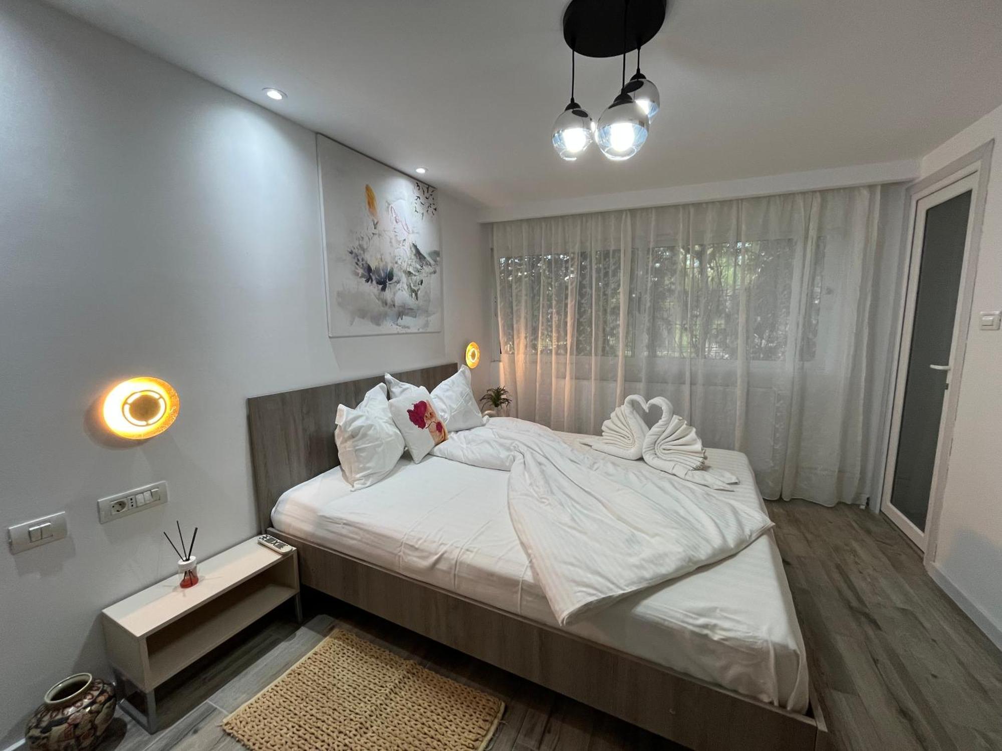 Casa Timerar Venus Ngoại thất bức ảnh