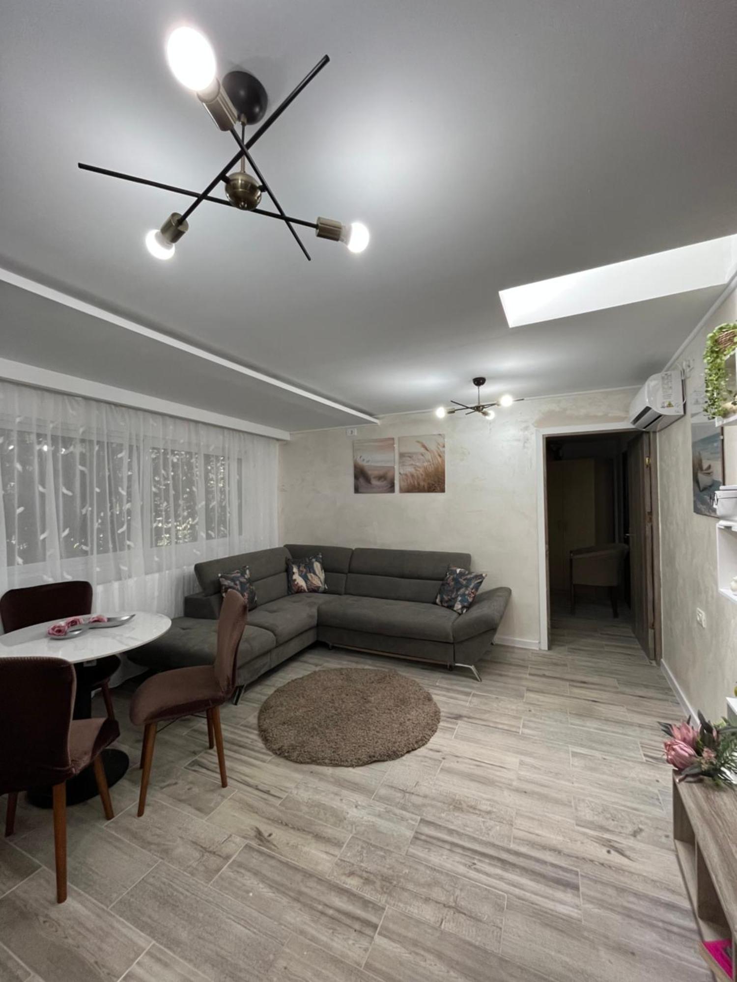 Casa Timerar Venus Ngoại thất bức ảnh