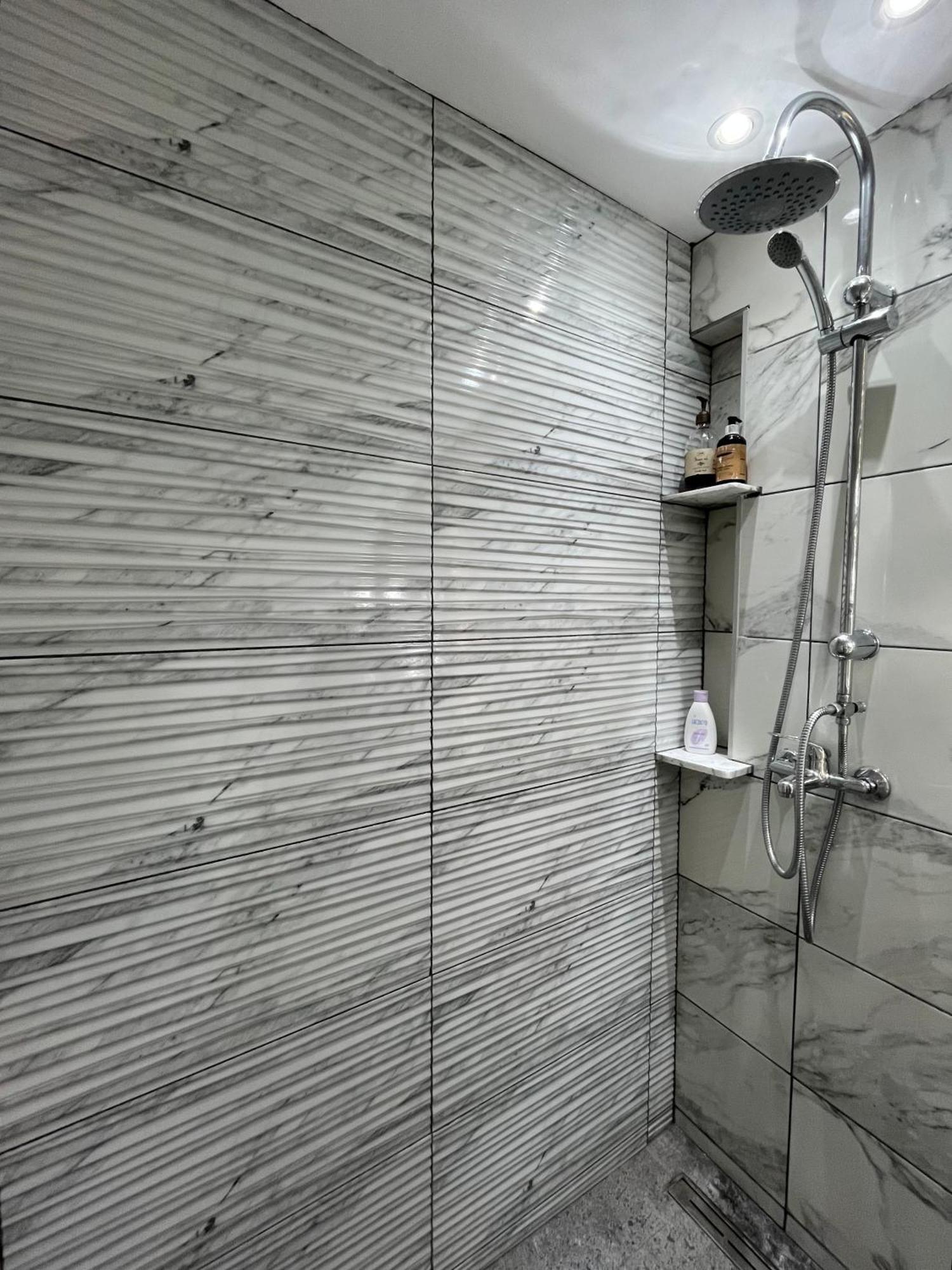 Casa Timerar Venus Ngoại thất bức ảnh