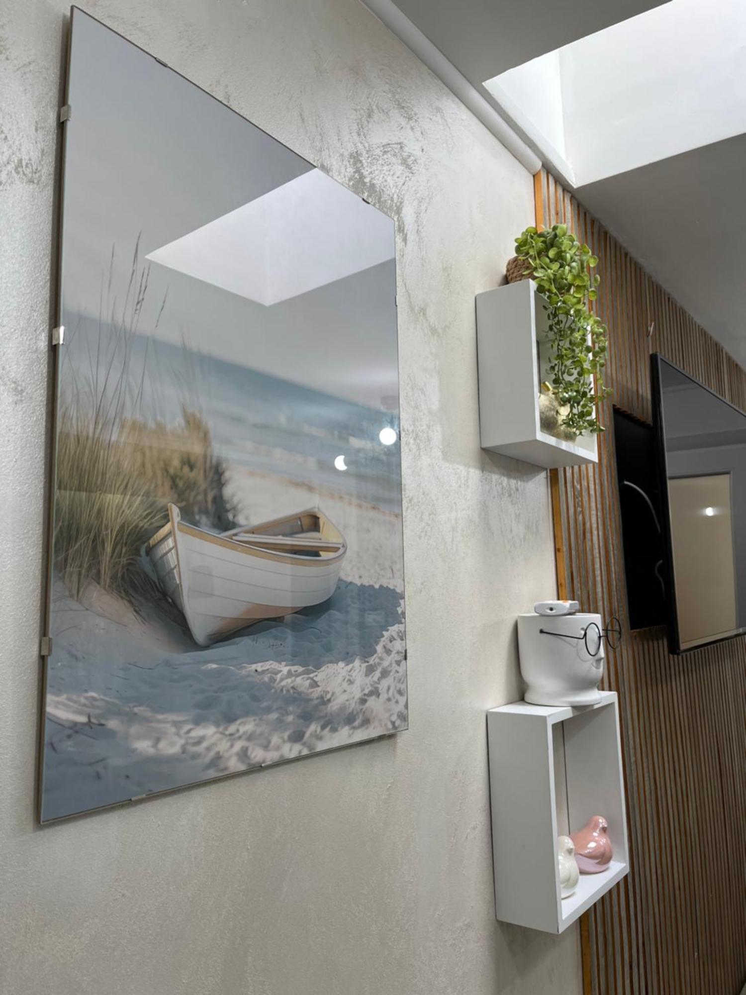 Casa Timerar Venus Ngoại thất bức ảnh