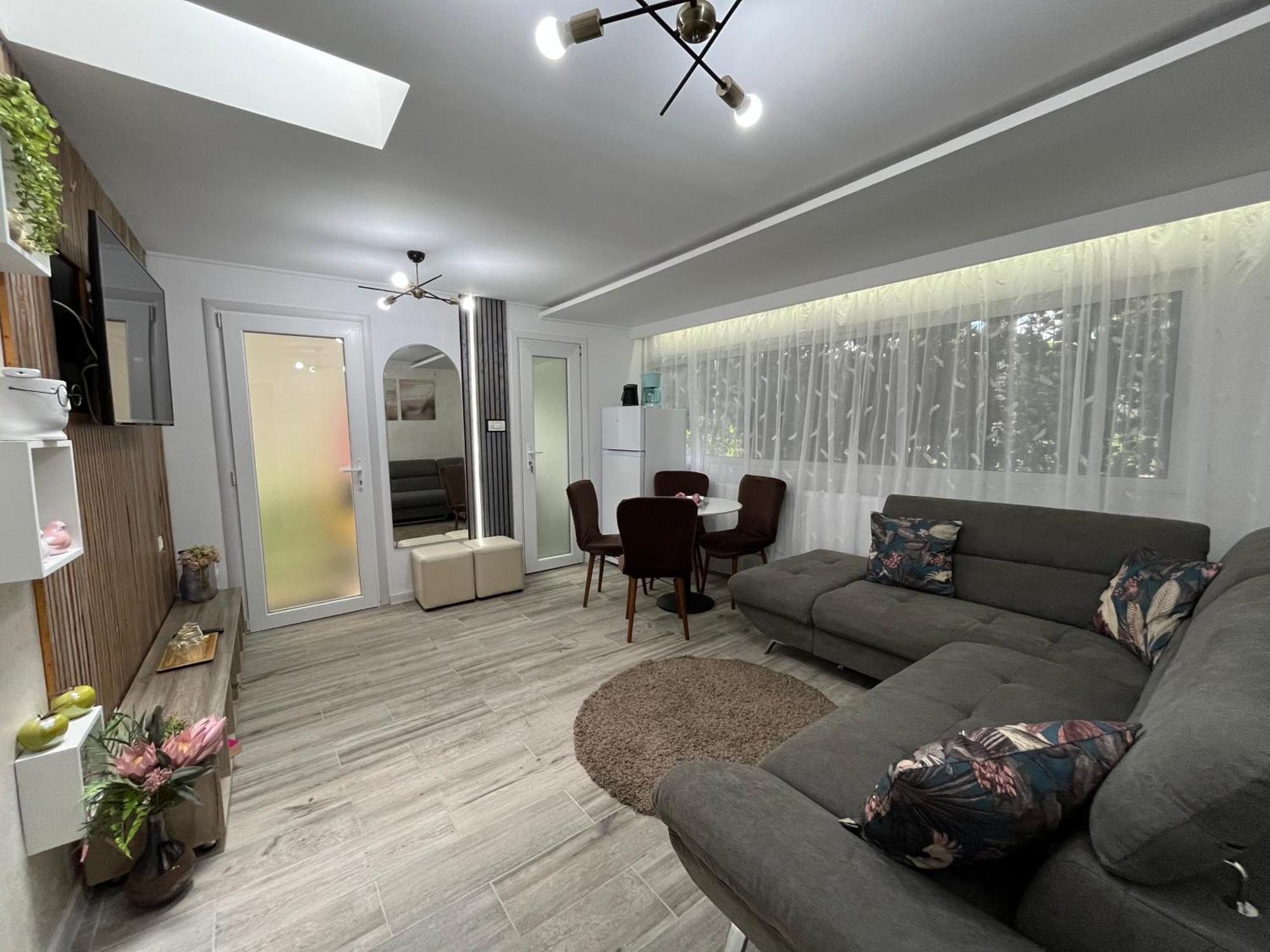 Casa Timerar Venus Ngoại thất bức ảnh