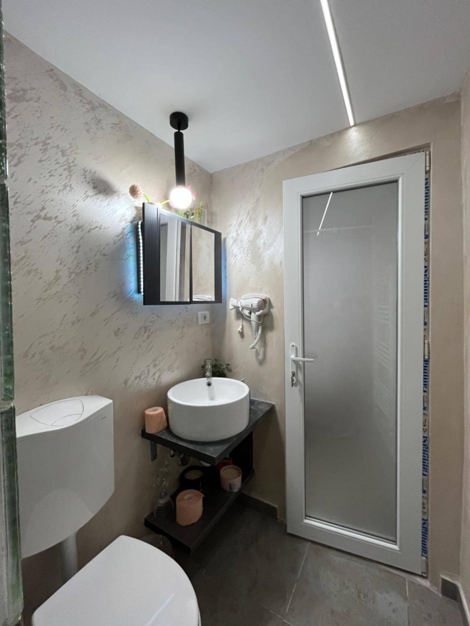 Casa Timerar Venus Ngoại thất bức ảnh
