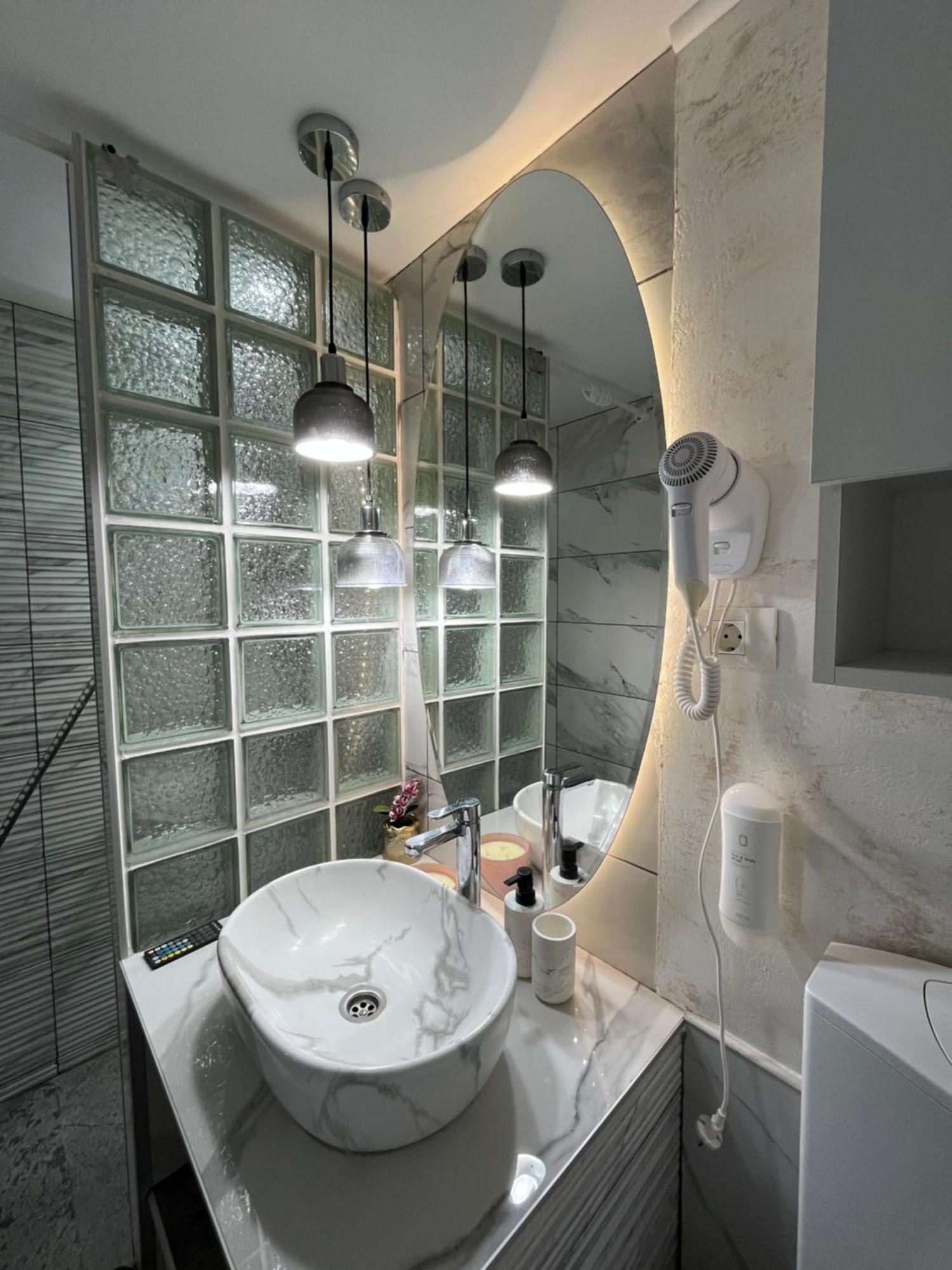 Casa Timerar Venus Ngoại thất bức ảnh