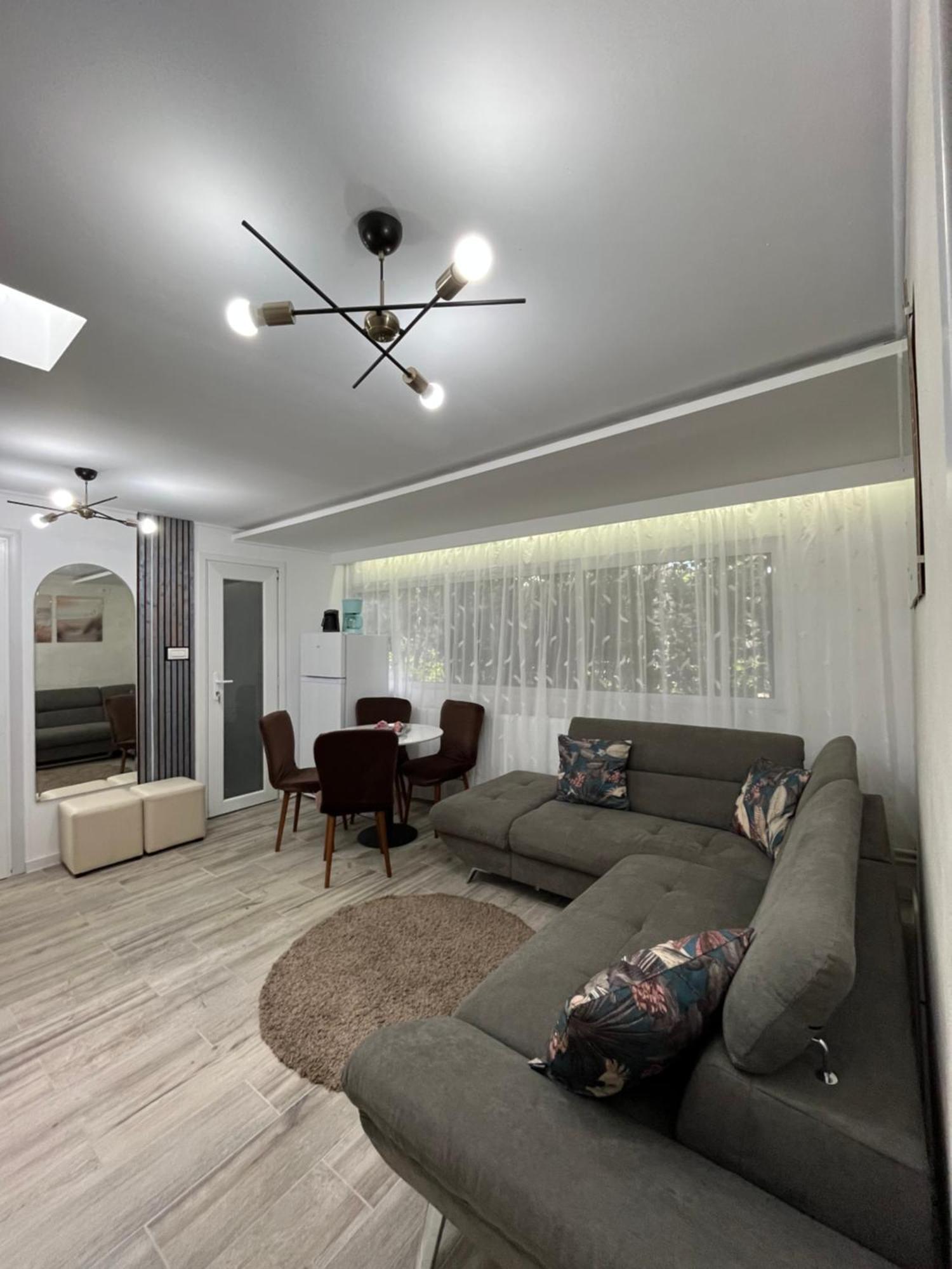 Casa Timerar Venus Ngoại thất bức ảnh