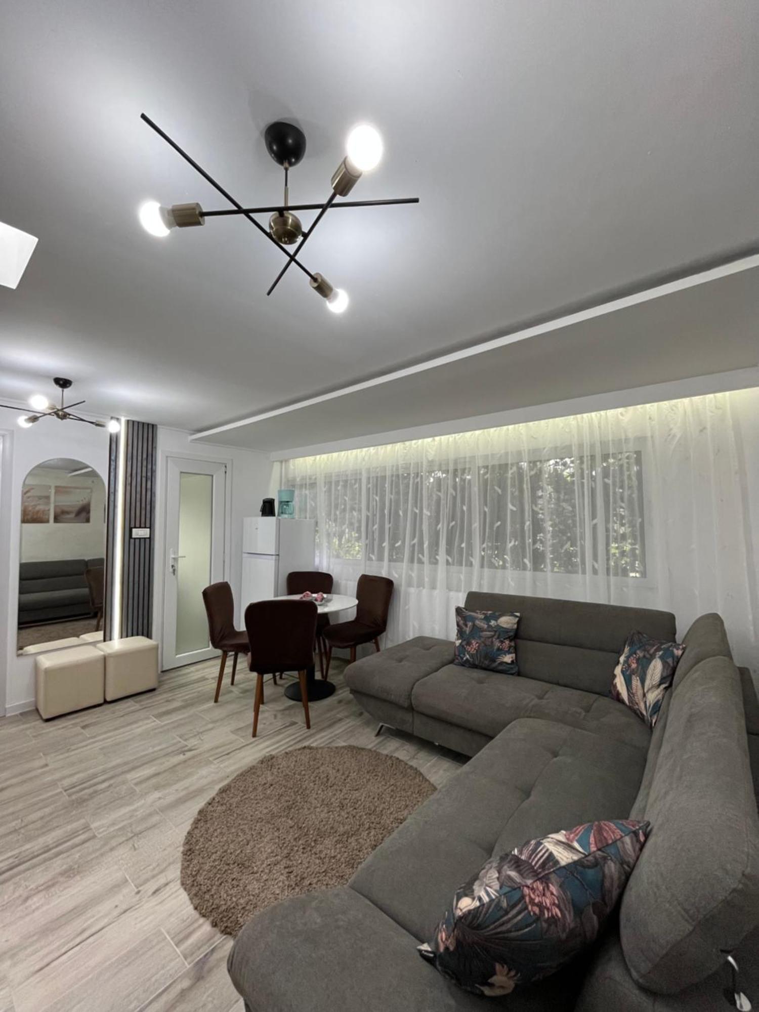 Casa Timerar Venus Ngoại thất bức ảnh